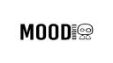 mood E-liquid logo